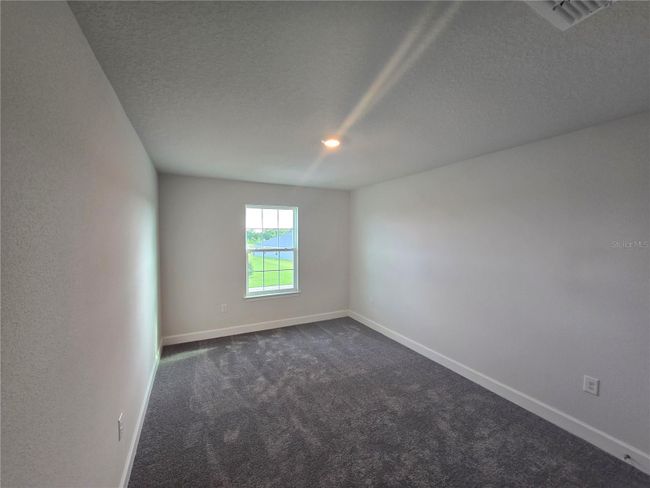 16134 69 Th Ln E, House other with 5 bedrooms, 4 bathrooms and null parking in PARRISH FL | Image 28