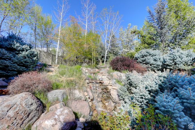 View of landscape | Image 62