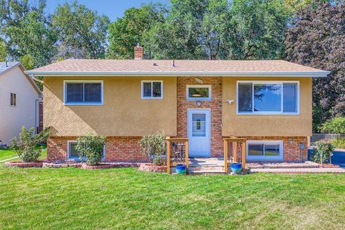 2561 Edgerton St, Saint Paul, MN, 55117-1620 | Card Image