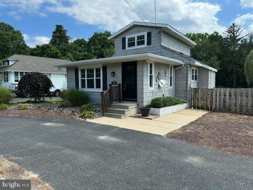 524 Almonesson Rd, BLACKWOOD, NJ, 08012-3116 | Card Image