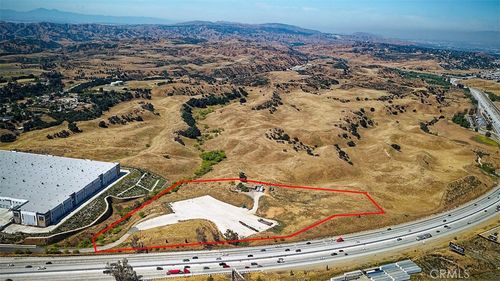 13530 7th, Yucaipa, CA, 92399 | Card Image