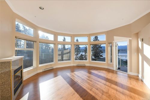 412-2275 Comox Ave, Comox, BC, V9M1X6 | Card Image