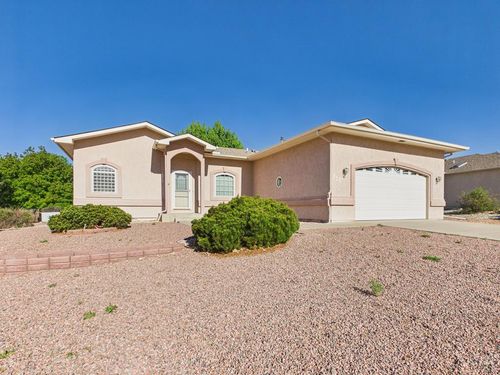 117 S Golfview Dr, Pueblo West, CO, 81007 | Card Image
