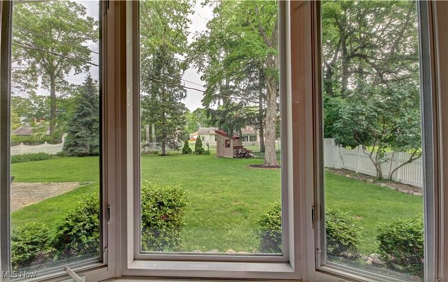 View of doorway | Image 9