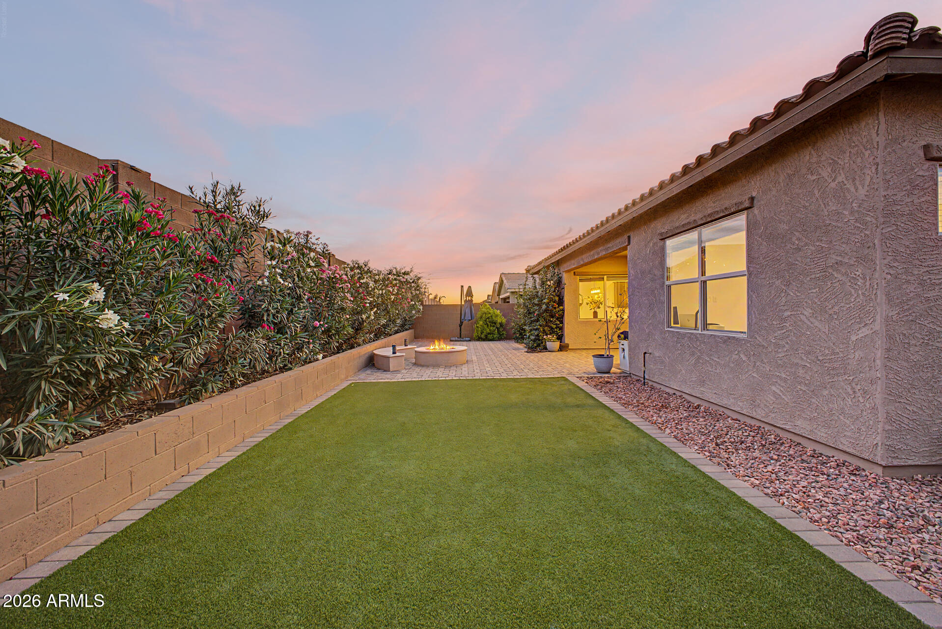 Residential in Laveen 3