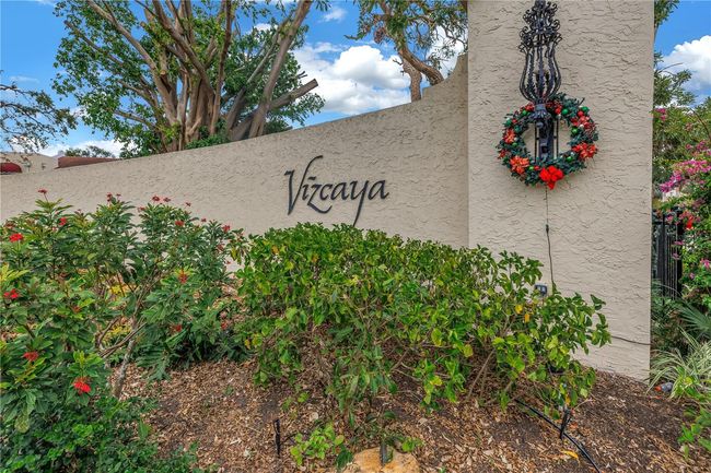 APT-31B - 6101 34 Th St W, Condo with 2 bedrooms, 2 bathrooms and null parking in BRADENTON FL | Image 42
