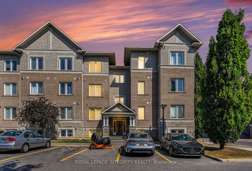 8-188 Paseo Pvt, Ottawa, ON, K2G4N7 | Card Image