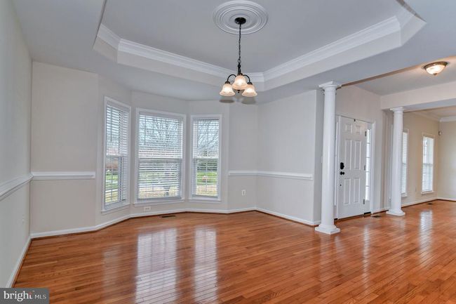 46 River Ridge Ln, House other with 6 bedrooms, 5 bathrooms and null parking in Falmouth VA | Image 4