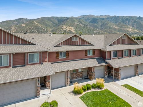3122 N Whitetail Dr, Layton, UT, 84040-4925 | Card Image