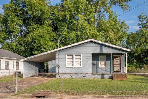 2100 17th Place, Phenix City, AL, 36867 | Card Image