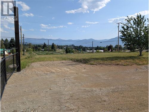 2628 Highway 3 S, Erickson, BC, V0B1K0 | Card Image