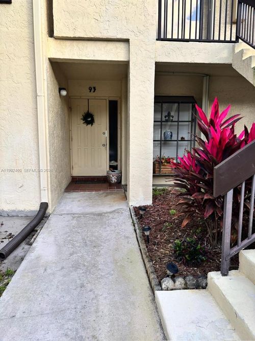 apt-93-1969 Sw 15th St, Deerfield Beach, FL, 33442-6161 | Card Image