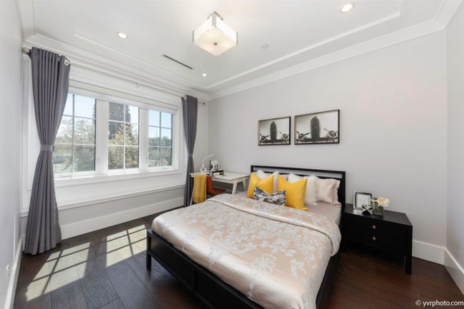 3039 W 16 Th Avenue, House other with 7 bedrooms, 6 bathrooms and 4 parking in Vancouver BC | Image 28