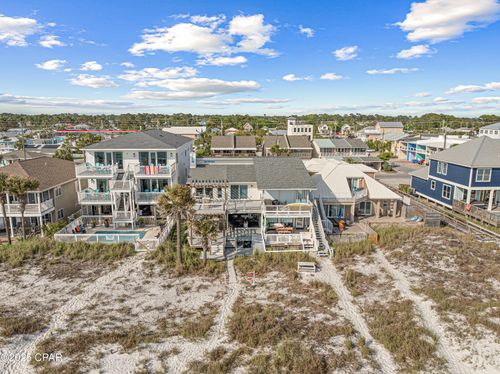 c-8217 Surf Dr, Panama City Beach, FL, 32408-4710 | Card Image