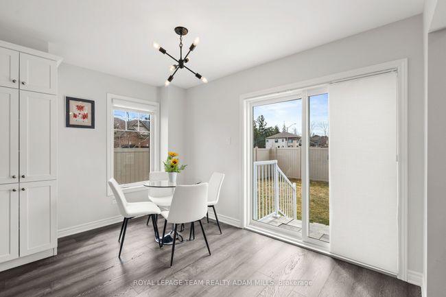 875 Stallion Cres, House other with 5 bedrooms, 4 bathrooms and 2 parking in Stittsville ON | Image 13