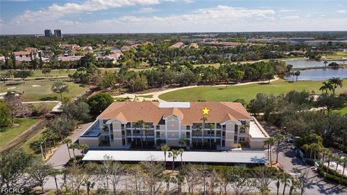 apt-306-14401 Patty Berg Dr, FORT MYERS, FL, 33919-7275 | Card Image