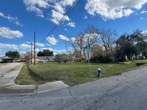 0 Wilmington St, Houston, TX, 77051 | Card Image