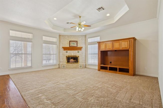 1001 Fm 3370, House other with 3 bedrooms, 3 bathrooms and 3 parking in Aquilla TX | Image 15