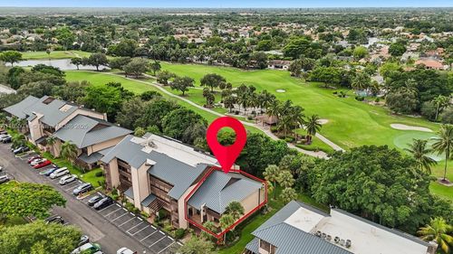 apt-205-121 Sw 96th Ter, Plantation, FL, 33324-2325 | Card Image