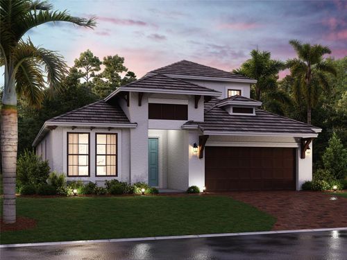 17020 Savory Mist Cir, Lakewood Ranch, FL, 34211-5557 | Card Image