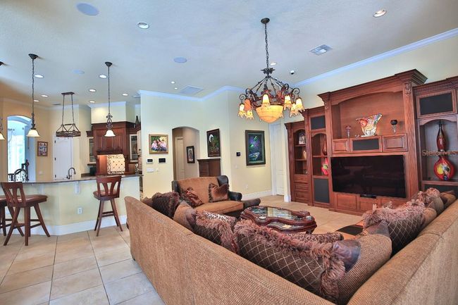 695 Se 47 Th Loop, House other with 4 bedrooms, 4 bathrooms and null parking in OCALA FL | Image 27