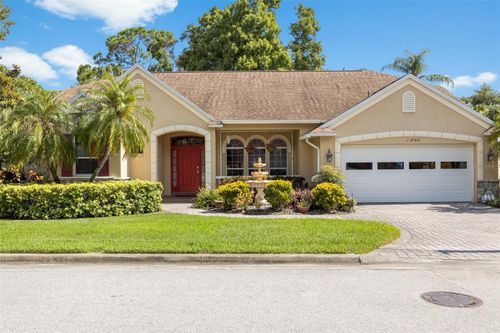 13702 76th Ter, Seminole, FL, 33776-3807 | Card Image