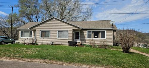 113/115 Main Street, Knapp, WI, 54749 | Card Image