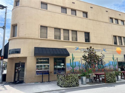 ste-8-204 W University Ave, Gainesville, FL, 32601-5205 | Card Image