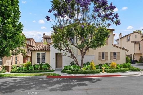 218 Tall Oak, Irvine, CA, 92603-4209 | Card Image