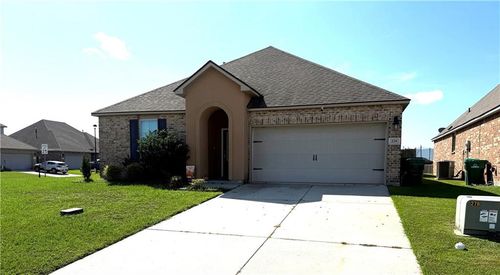228 E Lake Dr, Slidell, LA, 70461-5642 | Card Image
