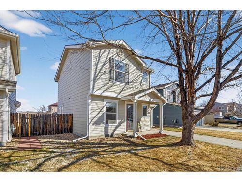 10699 Butte Dr, Longmont, CO, 80504-5656 | Card Image