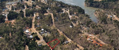 97 Lakeview Trail, Martin, GA,  | Card Image