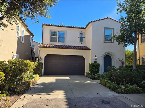 136 Brambles, Irvine, CA, 92618-0837 | Card Image