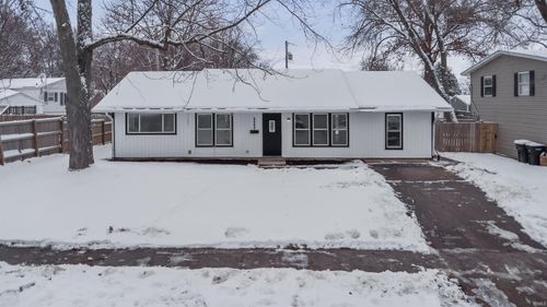2303 Sioux Pl, Lafayette, IN, 47909-2769 | Card Image