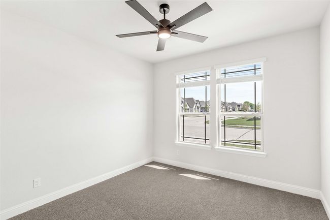 2409 Gentle Knoll Dr, House other with 4 bedrooms, 4 bathrooms and null parking in Melissa TX | Image 9