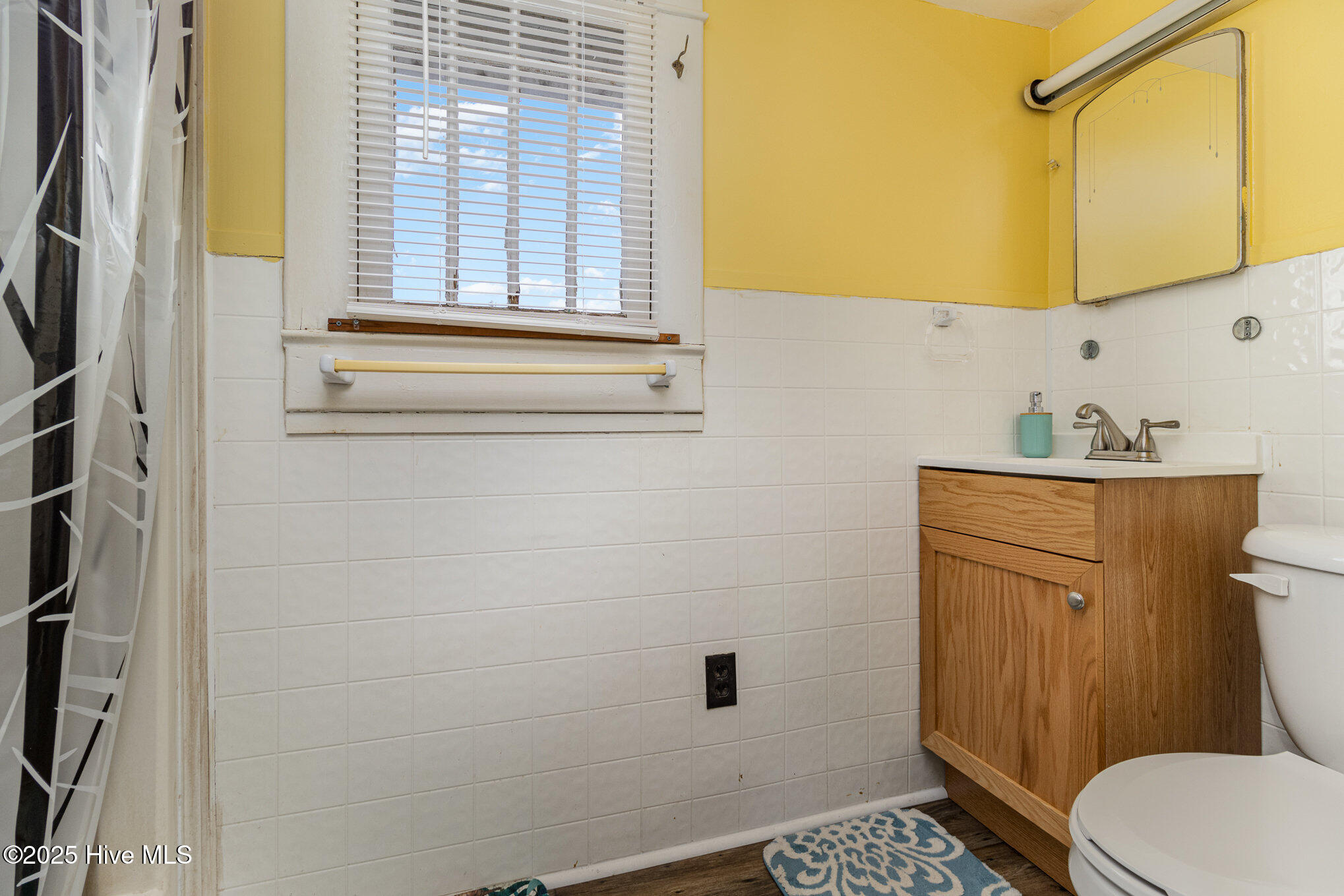 Residential in Goldsboro 2