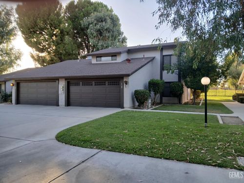 e-5900 Kirkside Dr, Bakersfield, CA, 93309-3673 | Card Image