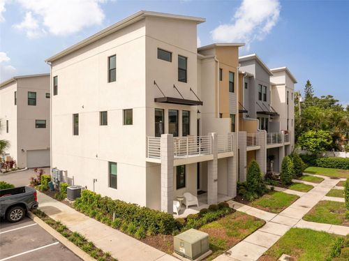 2565 12th Pl N, St Petersburg, FL, 33713-6808 | Card Image