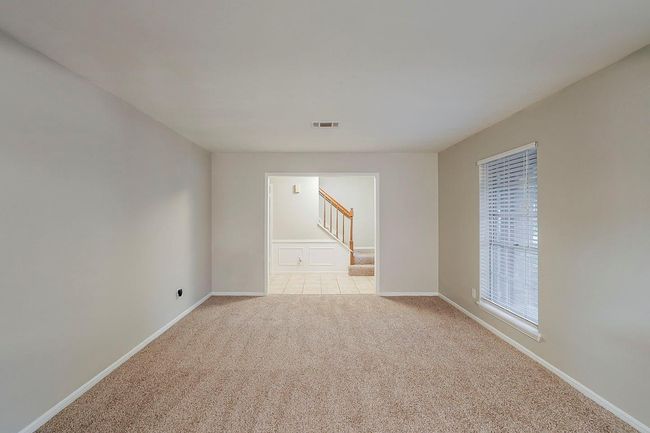 17618 Tall Cypress Dr, House other with 4 bedrooms, 3 bathrooms and 2 parking in Spring TX | Image 13