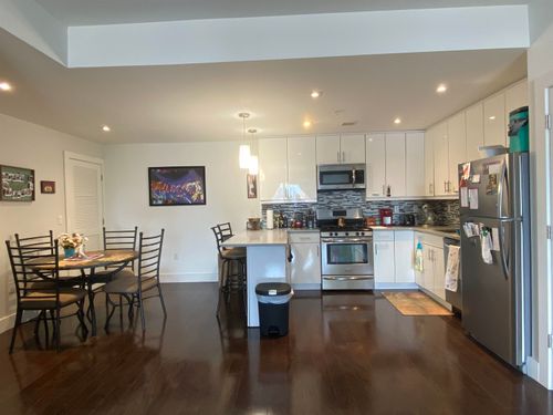506-407 56th St, West New York, NJ, 07093 | Card Image