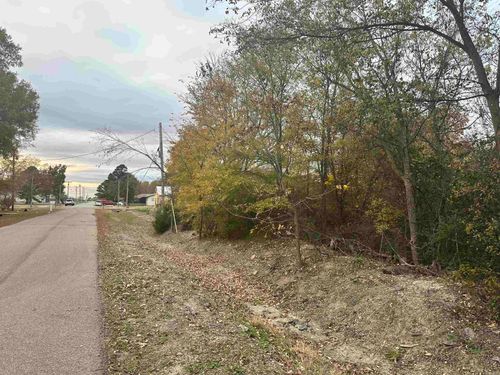 0 Main St, Alicia, AR, 72410 | Card Image
