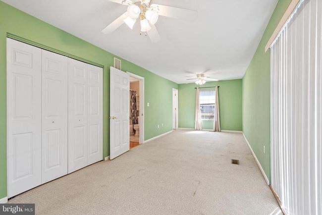 1280 Terrace Ln, House other with 3 bedrooms, 3 bathrooms and null parking in ARNOLD MD | Image 7