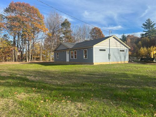 49 Wyatts Way, Livermore, ME, 04253 | Card Image