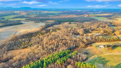 0 Knight Rd, Mcminnville, TN, 37110 | Card Image