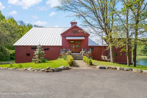 356 Slate Hill Road, Austerlitz, NY, 12017 | Card Image