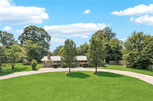239 Tung Rd, Bogalusa, LA, 70427-3041 | Card Image