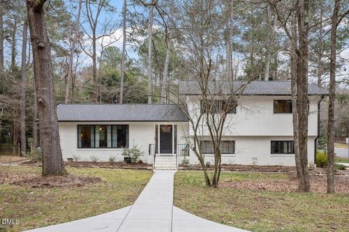 2439 Tilghman Cir, Chapel Hill, NC, 27514-6817 | Card Image