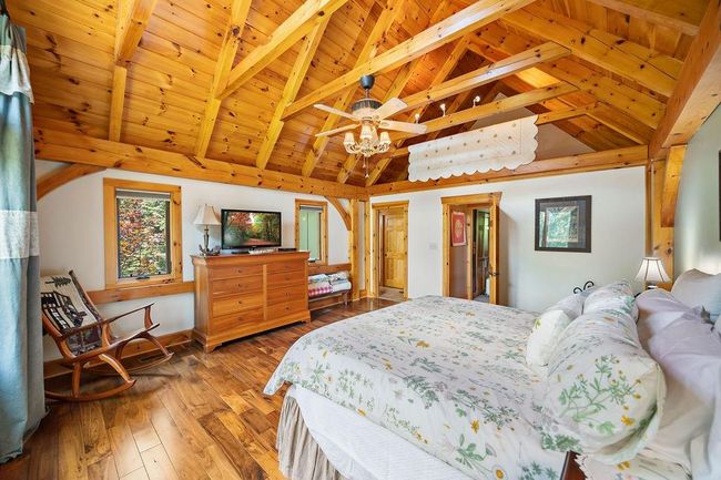 220 Terrace Way, House other with 5 bedrooms, 5 bathrooms and null parking in Jasper GA | Image 22