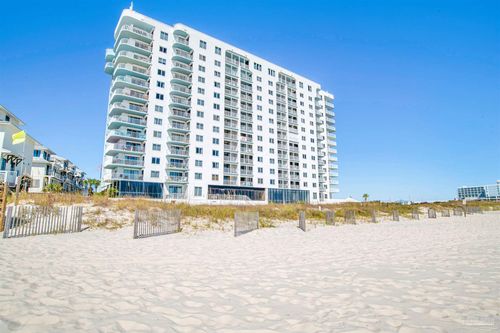 1206-25800 Perdido Beach Blvd, Orange Beach, AL, 36561-6145 | Card Image