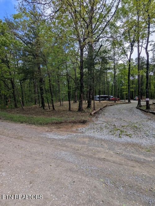 474 W Ridge Rd W. Rd, Pikeville, TN, 37367 | Card Image